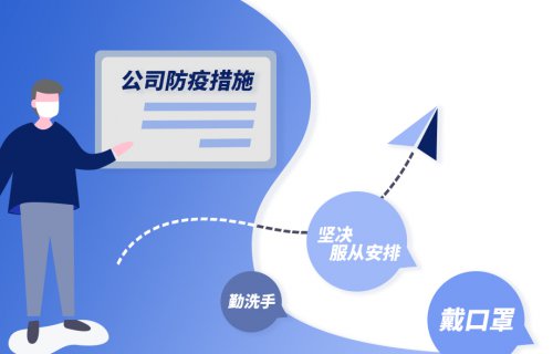 战疫情，，，，尊龙凯时软件孝顺手艺实力！