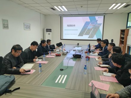校企联合，，，相助共赢